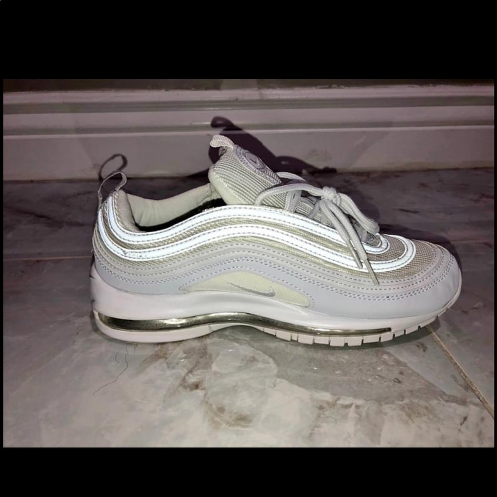 Nike Air max 97